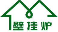 纳溪胜利街包修网logo